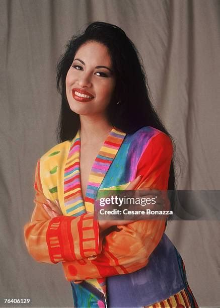 selena quintanilla nudes|803 Selena Quintanilla Photos & High